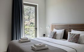 Bella Vista Hotel 